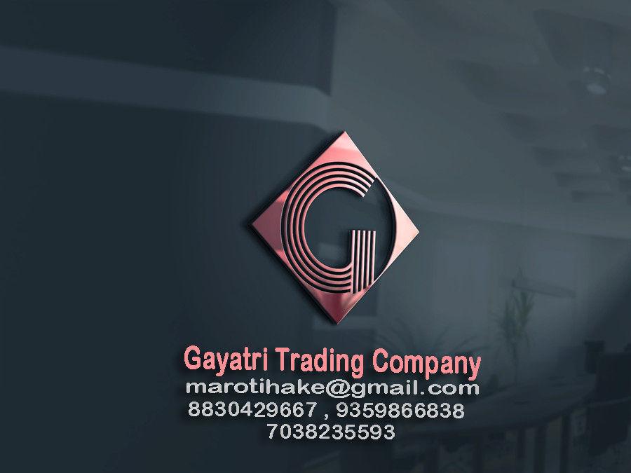Gayatri Trading Company