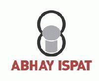 ABHAY ISPAT PVT. LTD.