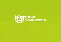 Shaanxi Yougu Biotechnology Co., Ltd.