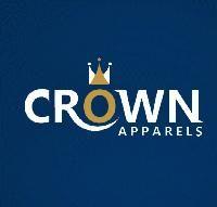 Crown Apparels
