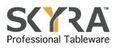 Skyra Professional Table Ware
