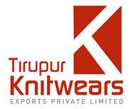 Tirupur Knitwears Exports Pvt. Ltd.