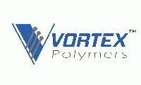 Vortex Polymers