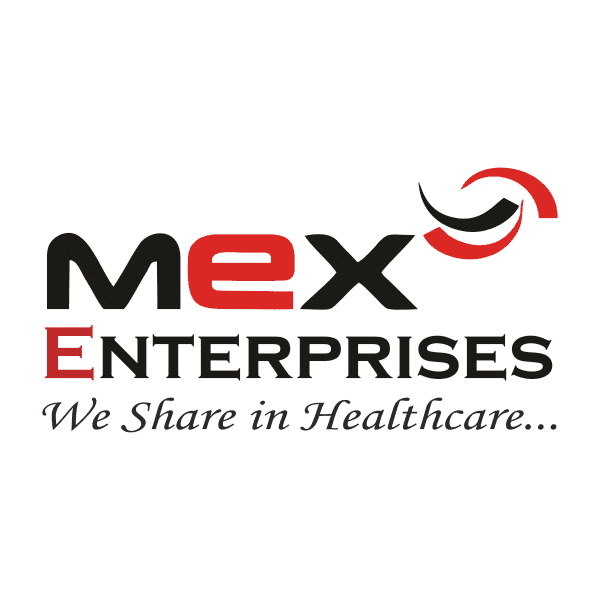 MEX ENTERPRISES