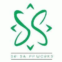 Sri Sai P.P. Works