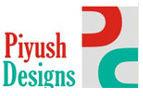 PIYUSH DESIGNS