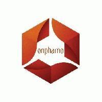 Onpharno Lifesciences Pvt. Ltd.