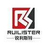 Yanggu Ruilister Engineering Machinery Co., Ltd