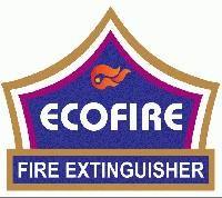 ECO FIRE INDUSTRIES