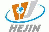 Zhengzhou Hejin Metal Material Co.,Ltd