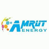 AMRUT ENERGY PVT. LTD.