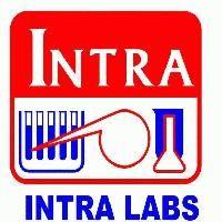 INTRA LABS