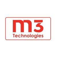 M3 TECHNOLOGIES