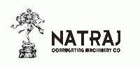 NATRAJ CORRUGATING MACHINERY COMPANY