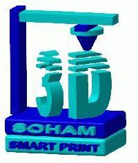 Soham Smart Print