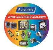 Automate Control Engineering Ltd.