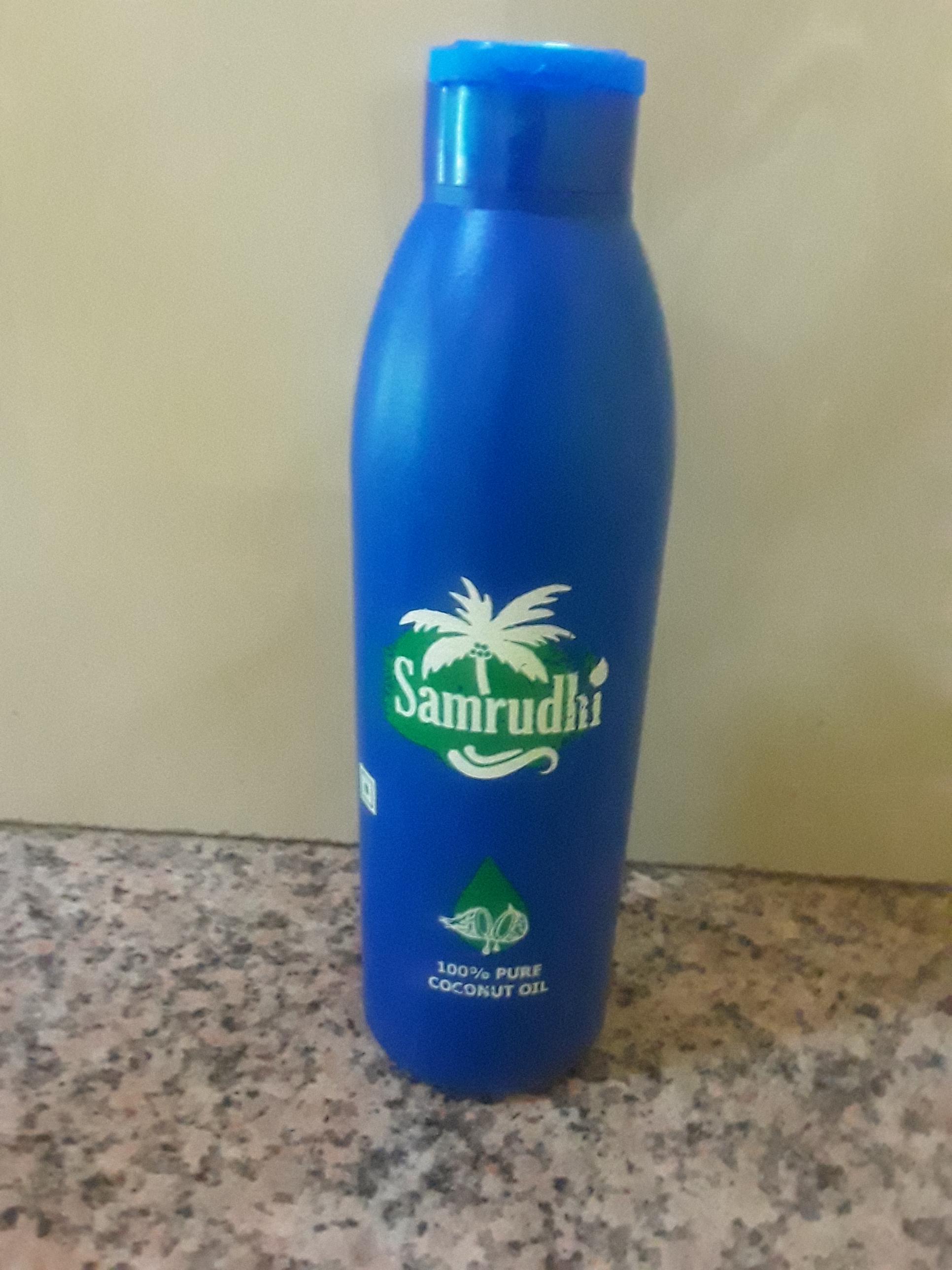 Used Cooking Oil at Best Price in Jalgaon, Maharashtra Tushar Oil