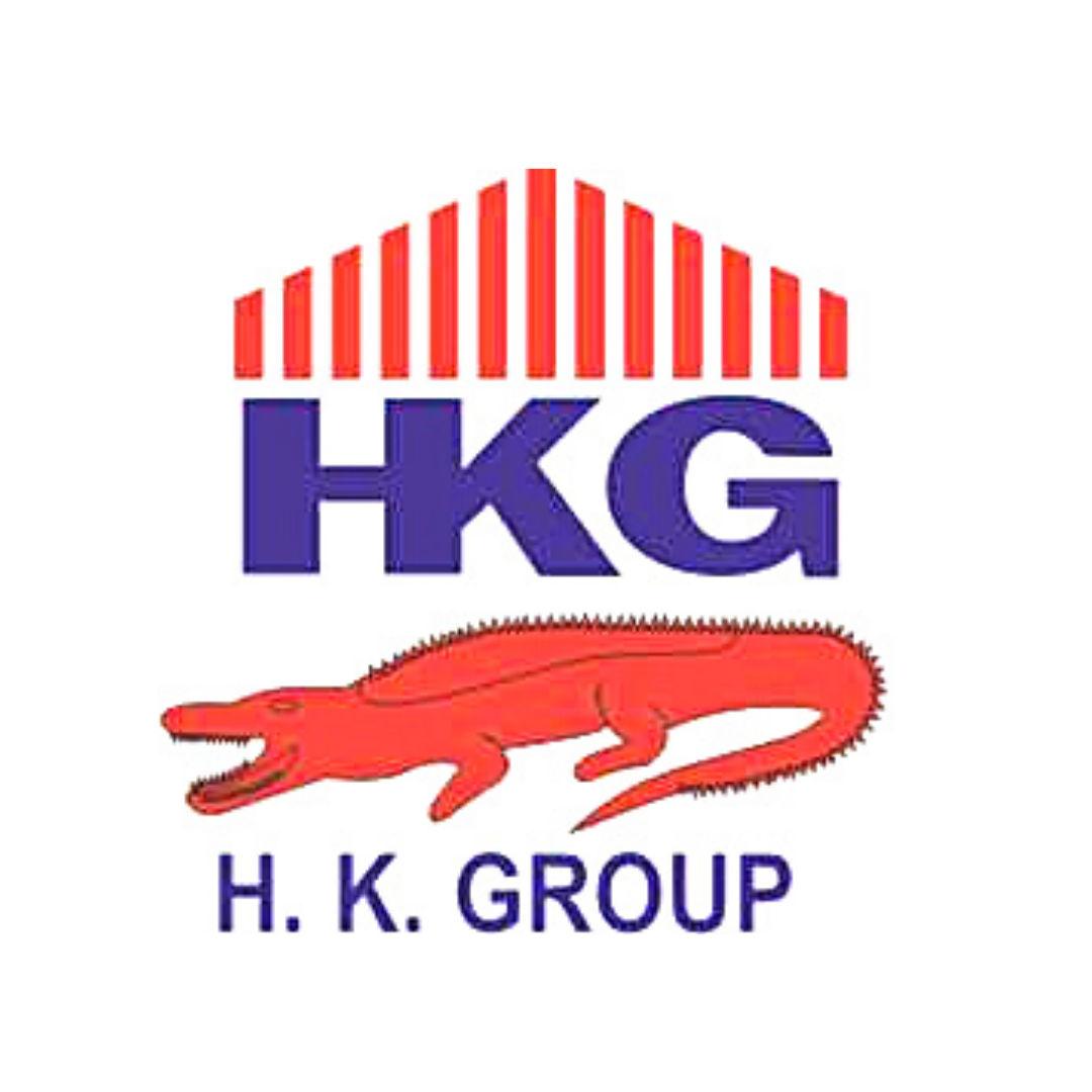 H K ADDITIVES AND INGREDIENTS