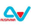 AUSAVINA CO., LTD.