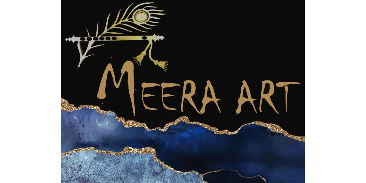 Meera Art