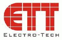 ELECTRO TECH TRANSMISSION PRIVATE LIMITED