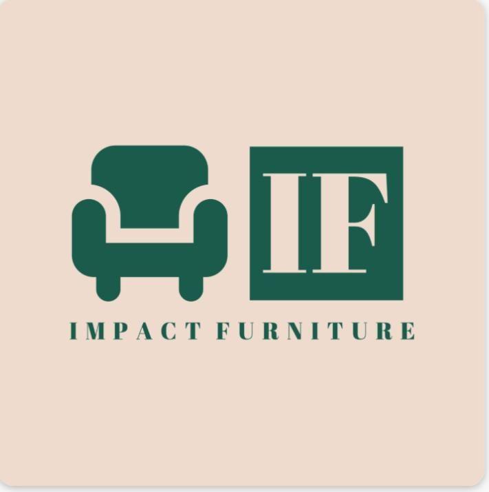 Impact Furniture