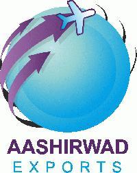 Aashirwad Exports