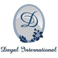 Dayal International