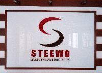 STEEWO ENGINEERS AND CONSULTANTS PVT. LTD.