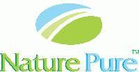 Nature Pure Bio Products Pvt. Ltd.