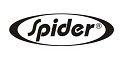SPIDER METAL PRODUCTS PVT. LTD.