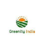 Greenity India