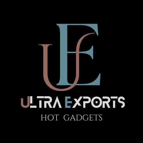 ULTRA EXPORTS