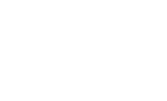3W Solution India LLP