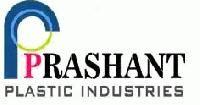Prashant Plastic Industries