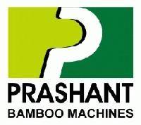 PRASHANT BAMBOO MACHINES