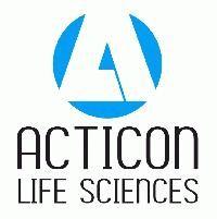 ACTICON LIFE SCIENCES