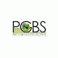 Proglobal Business Solutions