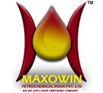 MAXOWIN PETROCHEMICAL INDIA PVT. LTD.