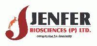 JENFER BIOSCIENCES PVT. LTD.