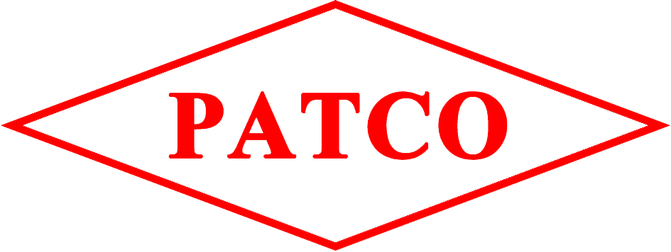 PATCO EXPORTS PVT. LTD.