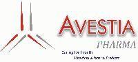 Avestia Pharma