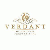 Verdant Naturalcare Private Limited