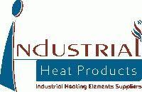 INDUSTRIAL HEAT PRODUCTS