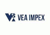 VEA IMPEX (I) PRIVATE LIMITED