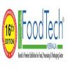 FoodTech Kerala 2025