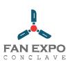 FAN Expo Hyderabad 2026