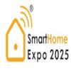 Smart Home Expo 2025