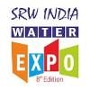 SRW INDIA WATER EXPO 2026