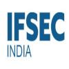 IFSEC INDIA 2025